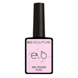 EVO Gel 004 Rose