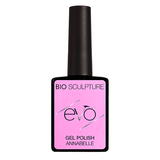 EVO Gel 006 Annabelle