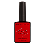EVO Gel 017 Scarlett