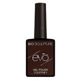 EVO Gel 025 Courtney