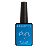 EVO Gel 031 Caroline
