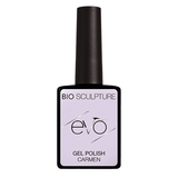 EVO Gel 037 Carmen