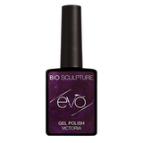 EVO Gel 040 Victoria