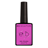 EVO Gel 041 Juliette