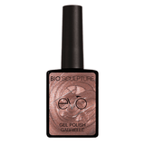 EVO Gel 050 Gabrielle