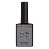 EVO Gel 051 Anastasia