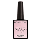 EVO Gel 060 Barbie