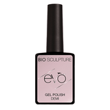 EVO Gel 061 Demi