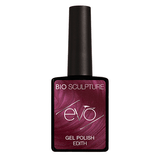 EVO Gel 063 Ã‰dith