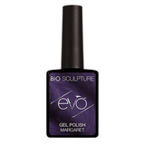 EVO Gel 064 Margaret