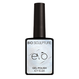 EVO Gel 067 Icy Elsa