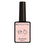 EVO Gel 079 Bella