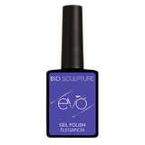 EVO Gel 082 Elegancia