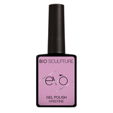 EVO Gel 086 Kristine