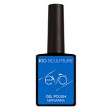 EVO Gel 089 Marianna