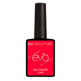 EVO Gel 092 Linn