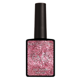 EVO Gel 097 Nolene