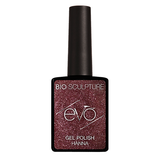 EVO Gel 099 Hanna