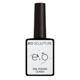 EVO Gel 101 Donna