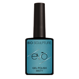 EVO Gel 104 Misty