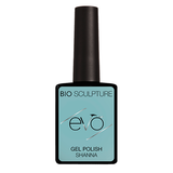 EVO Gel 107 Shanna