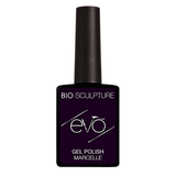 EVO Gel 113 Marcelle