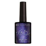 EVO Gel 117 Irene