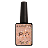 EVO Gel 120 Esther