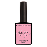 EVO Gel 123 Tracey
