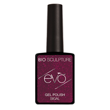 EVO Gel 130 Sigal