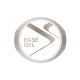 Base Gel 4.5 G