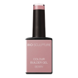 Colour Builder Gel Berry