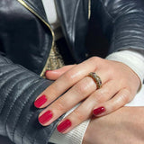 14ml GEMINI No 269 Berry Bush