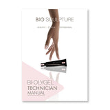 Bi-Olygel Manual