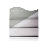 Bio Sculpture Wall Display Stand (30 Units)