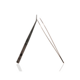 Bio Tweezers