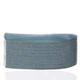 Blue File Patch 100 Grit (X20)