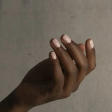 Colour Builder Gel Blossom