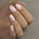 Colour Builder Gel Kiss