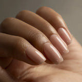 Colour Builder Gel Wings