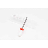 E-File Bit Ceramic Barrel