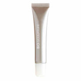 20ml Cuticle Cream
