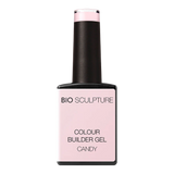Colour Builder Gel Candy