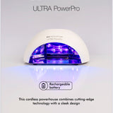 ULTRA LED POWER PRO