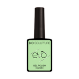 EVO Gel 177 Carmo