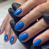 EVO Gel 031 Caroline