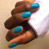 EVO Gel 033 Catherine