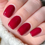 EVO Gel 022 Christina