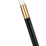 Eyelash Cleaning Brushes