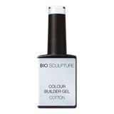 Colour Builder Gel Cotton